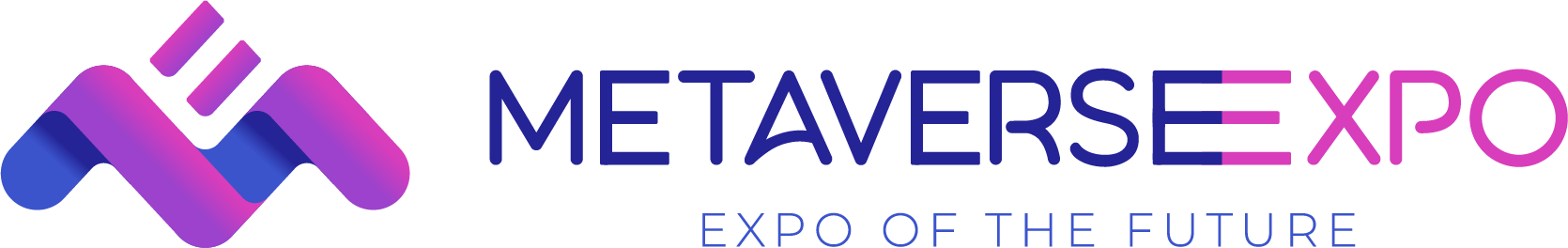 Metaversexpo | Advanced Digital Twin Platform for Global Trade Fairs